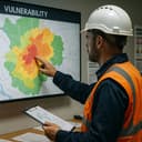 Análisis de Vulnerabilidad