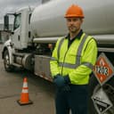 Certificación de Conductores que Transportan