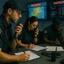 Plan de Contingencia