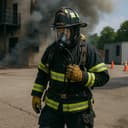 Procedimientos Operativos Normalizados NFPA