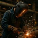 Seguridad en Trabajos en Caliente