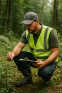 Sistema de Gestión ISO 14001