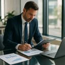 Sistema de Gestión ISO 9001