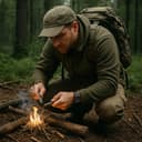 Supervivencia Básico y Avanzado