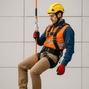 Trabajo en Alturas