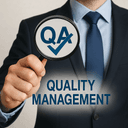 Sistemas de Gestión de Seguridad y Salud en el Trabajo