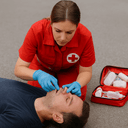 Primeros Auxilios Básicos y Avanzados