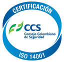 CCS