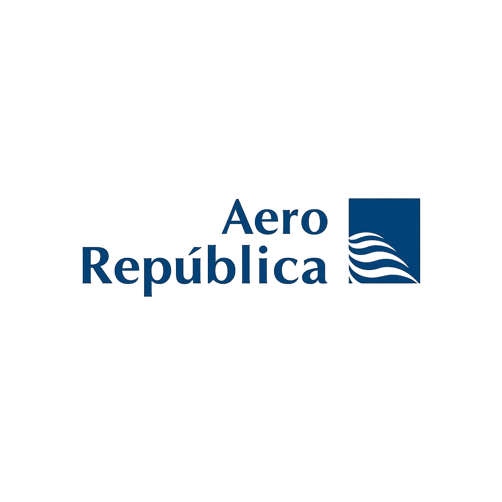 Aero República