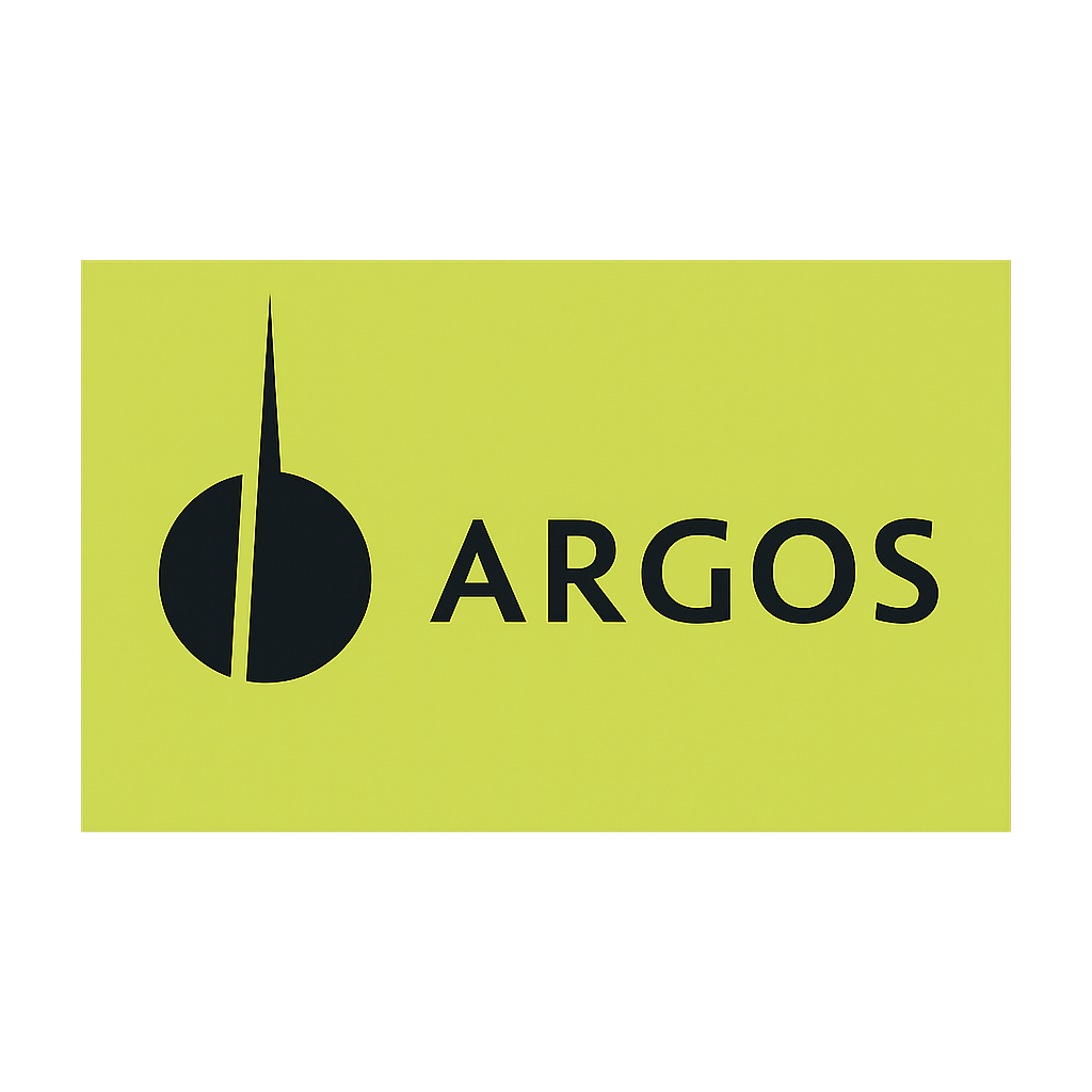 Argos