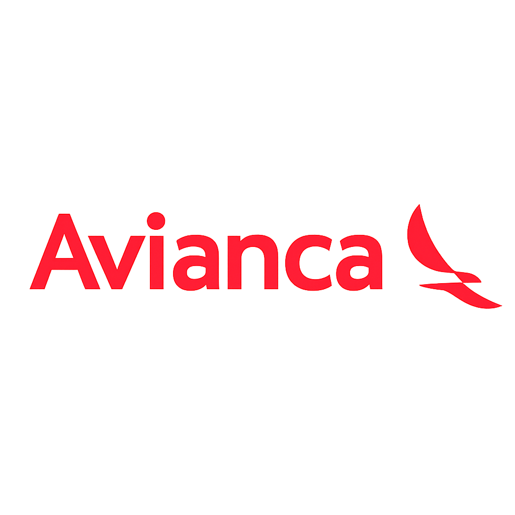 Avianca