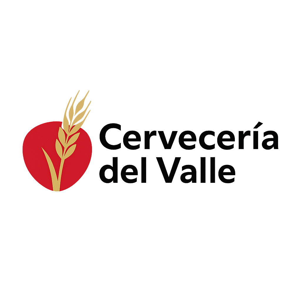 Cervecería del Valle