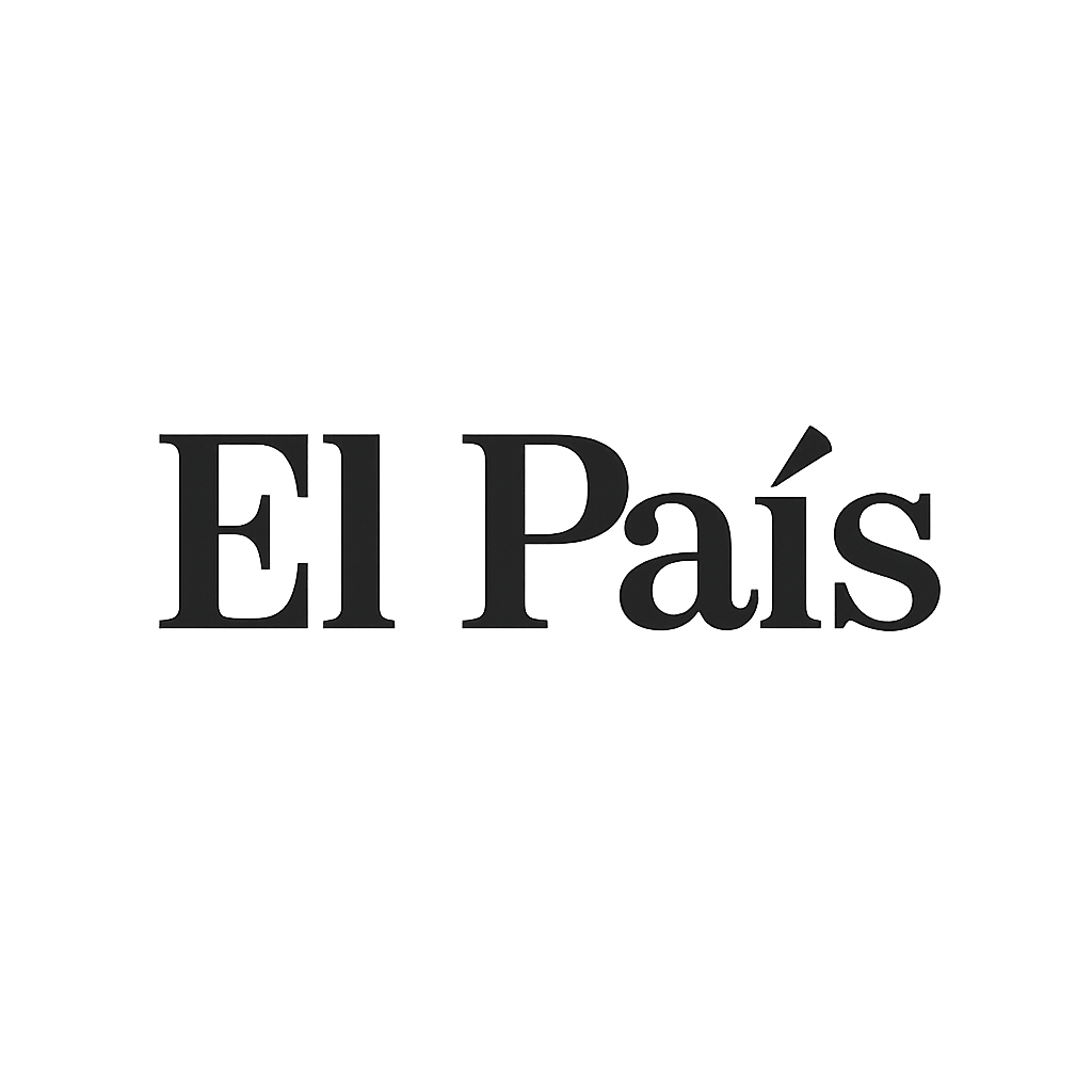 El País