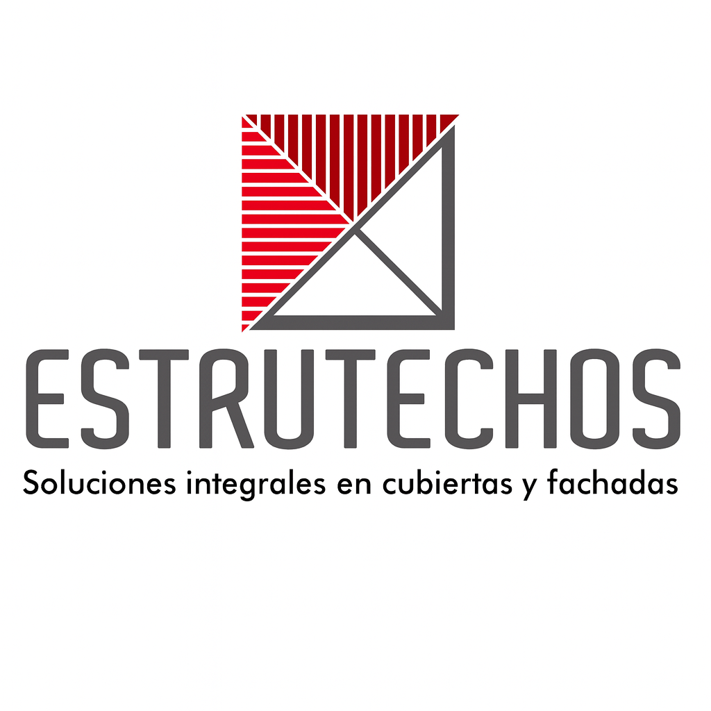 Estrutechos