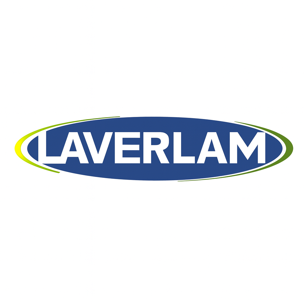 Laverlam