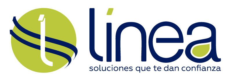 Línea Comunicaciones