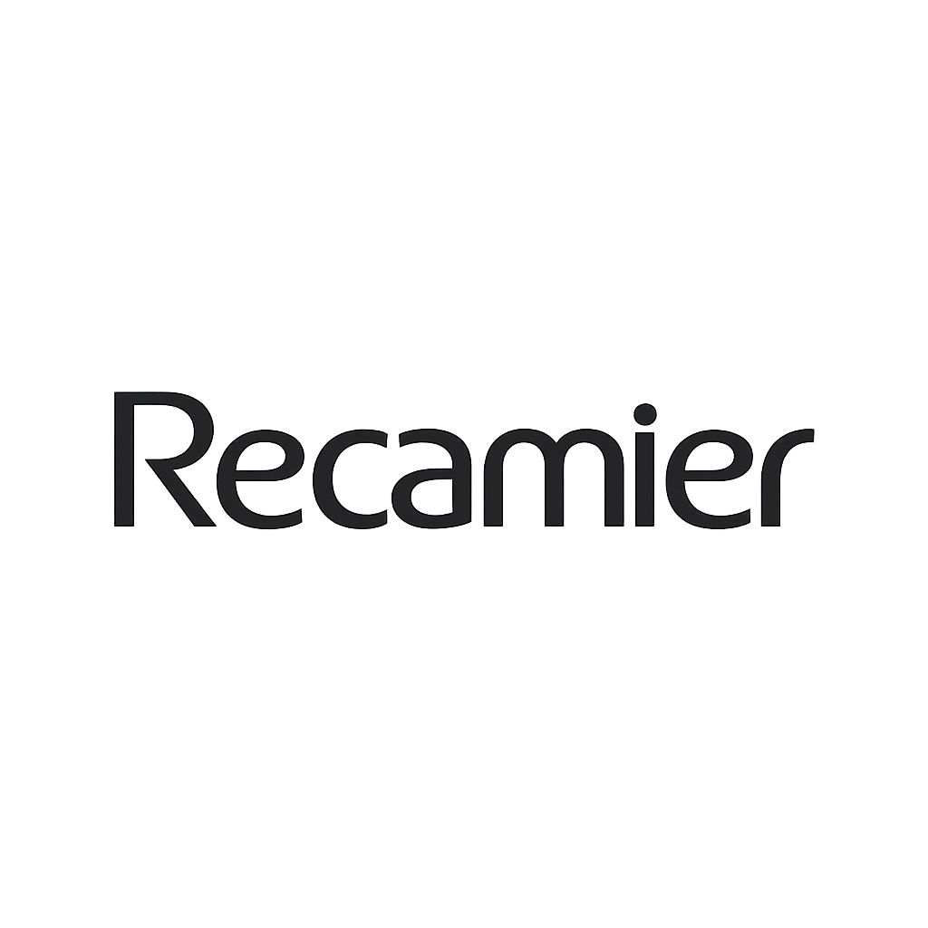 Recamier