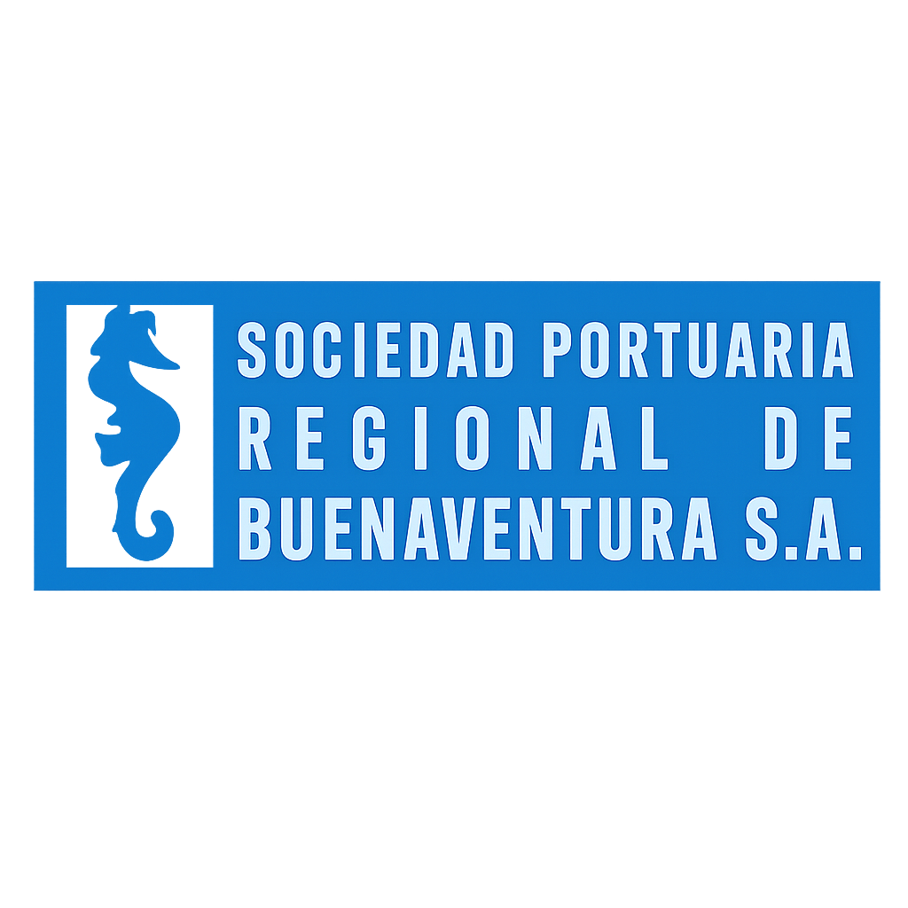 Sociedad Portuaria